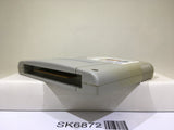 Super Bomberman 3 Nintendo Super Famicom SNES Japan - SK6872
