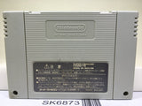 Super Bomberman 4 Nintendo Super Famicom SNES Japan - SK6873