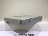Super Bomberman 4 Nintendo Super Famicom SNES Japan - SK6873