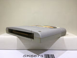 Super Bomberman 4 Nintendo Super Famicom SNES Japan - SK6873