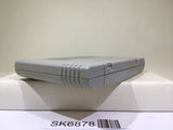 Kirby Super Deluxe Star Kirby's Fun Pak Super Famicom SNES Japan - SK6878
