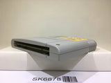 Kirby Super Deluxe Star Kirby's Fun Pak Super Famicom SNES Japan - SK6878