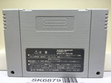 Kirby Super Deluxe Star Kirby's Fun Pak Super Famicom SNES Japan - SK6879