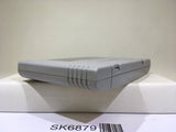 Kirby Super Deluxe Star Kirby's Fun Pak Super Famicom SNES Japan - SK6879