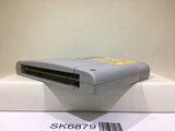 Kirby Super Deluxe Star Kirby's Fun Pak Super Famicom SNES Japan - SK6879