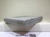 Musya Nintendo Super Famicom SNES Japan - SK6881