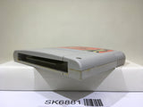 Musya Nintendo Super Famicom SNES Japan - SK6881
