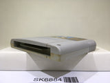 Doraemon Nobita to Yousei no Kuni Nintendo Super Famicom SNES Japan - SK6884