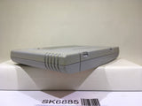 Super Wagyan Land 2 Nintendo Super Famicom SNES Japan - SK6885