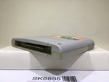Super Wagyan Land 2 Nintendo Super Famicom SNES Japan - SK6885