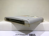 SD The Great Battle Gundam Nintendo Super Famicom SNES Japan - SK6886