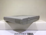 Chrono Trigger Nintendo Super Famicom SNES Japan - SK6887