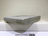 Chrono Trigger Nintendo Super Famicom SNES Japan - SK6888