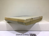 Chrono Trigger Nintendo Super Famicom SNES Japan - SK6889