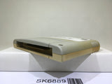 Chrono Trigger Nintendo Super Famicom SNES Japan - SK6889