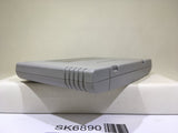 Chrono Trigger Nintendo Super Famicom SNES Japan - SK6890