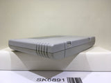 Front Mission Nintendo Super Famicom SNES Japan - SK6891