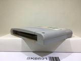 Front Mission Nintendo Super Famicom SNES Japan - SK6891