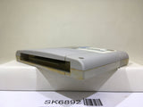 The Great Battle II 2 Last Fighter Twin Super Famicom SNES Japan - SK6892
