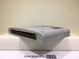 Fire Emblem Seisen no Keifu Nintendo Super Famicom SNES Japan - SK6895