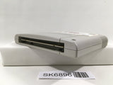 Mini Yonku Shining Scorpion Let's & Go!! Super Famicom SNES Japan - SK6896