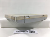 Xardion Nintendo Super Famicom SNES Japan - SK6898