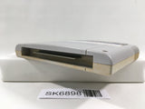 Xardion Nintendo Super Famicom SNES Japan - SK6898