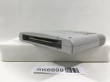 Super Robot Wars Taisen EX Nintendo Super Famicom SNES Japan - SK6899
