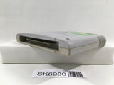 Battle Soccer Field no Hasha Nintendo Super Famicom SNES Japan - SK6900