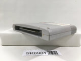 Super H.Q. Criminal Chaser Racing Nintendo Super Famicom SNES Japan - SK6901