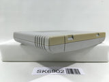 Super Dunk Shot Basketball Nintendo Super Famicom SNES Japan - SK6902