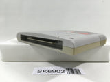 Super Dunk Shot Basketball Nintendo Super Famicom SNES Japan - SK6902