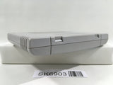 Dragon Ball Z Super Butouden 2 Nintendo Super Famicom SNES Japan - SK6903