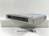 Dragon Ball Z Super Butouden 2 Nintendo Super Famicom SNES Japan - SK6903