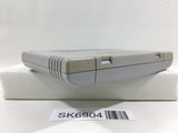 Dragon Ball Z Super Butouden 2 Nintendo Super Famicom SNES Japan - SK6904