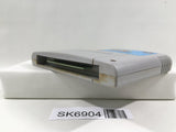 Dragon Ball Z Super Butouden 2 Nintendo Super Famicom SNES Japan - SK6904