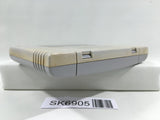 Dragon Ball Z Super Butouden 2 Nintendo Super Famicom SNES Japan - SK6905