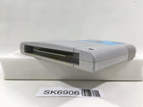 Dragon Ball Z Super Butouden 2 Nintendo Super Famicom SNES Japan - SK6906