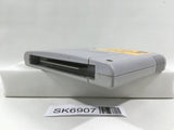 Dragon Ball Z Super Butouden Nintendo Super Famicom SNES Japan - SK6907