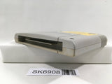 Dragon Ball Z Super Butouden Nintendo Super Famicom SNES Japan - SK6908