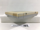 Dragon Quest V 5 Nintendo Super Famicom SNES Japan - SK6911