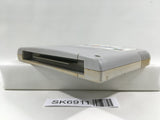 Dragon Quest V 5 Nintendo Super Famicom SNES Japan - SK6911