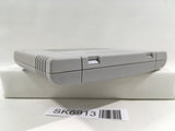 Dragon Quest V 5 Nintendo Super Famicom SNES Japan - SK6913