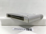 Dragon Quest V 5 Nintendo Super Famicom SNES Japan - SK6913