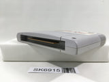 Dragon Quest VI 6 Nintendo Super Famicom SNES Japan - SK6915