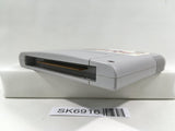 Dragon Quest VI 6 Nintendo Super Famicom SNES Japan - SK6916