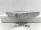 Dragon Quest VI 6 Nintendo Super Famicom SNES Japan - SK6917