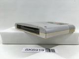 Street Fighter II 2 Nintendo Super Famicom SNES Japan - SK6919