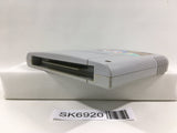 Super Street Fighter II 2 Nintendo Super Famicom SNES Japan - SK6920