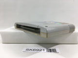 Super Street Fighter II 2 Nintendo Super Famicom SNES Japan - SK6921